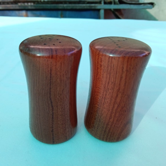 pta woodworkers project 28 february 2026 - 2 products visible bowls