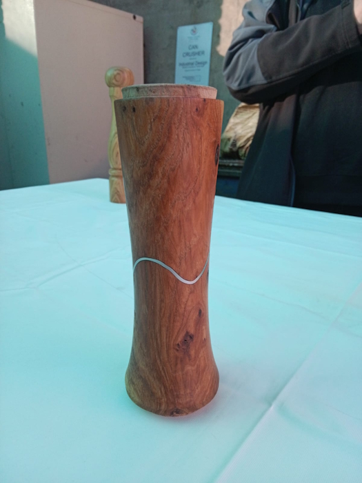 pta woodworkers project 28 february 2026 - 4 products visible