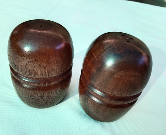 pta woodworkers project 28 february 2026 - 4 products visible large bowls