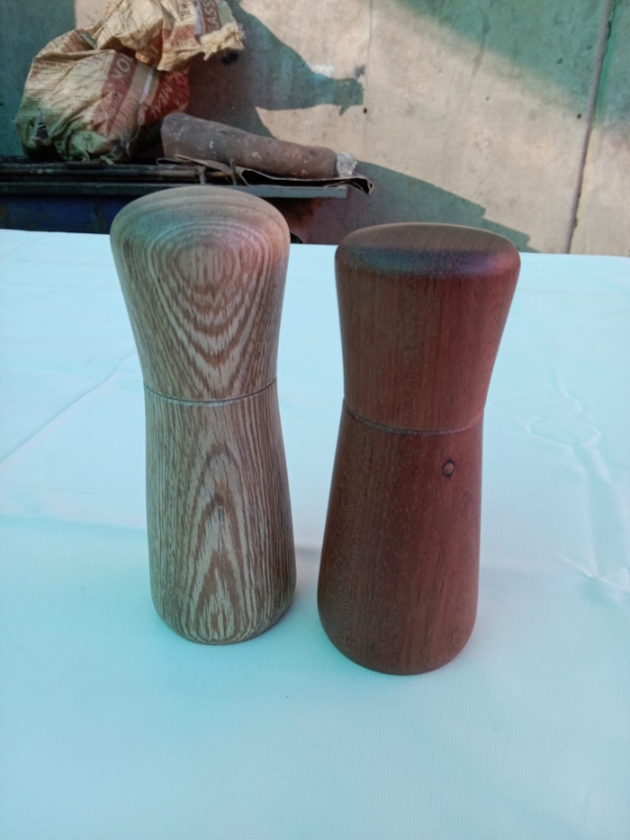 pta woodworkers project 28 february 2026 - 4 products visible
