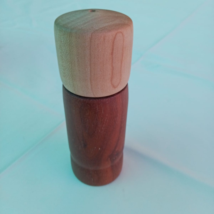 pta woodworkers project 28 february 2026 - 4 products visible