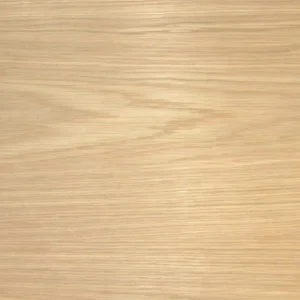 White Oak - pen blank