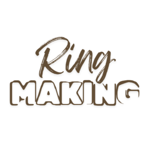 Ring Making