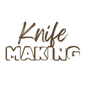 Knife Making