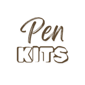 Pen Kits