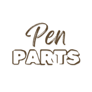 Pen Parts