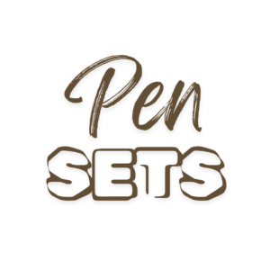 Pen Sets