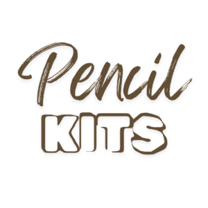Pencil Kits