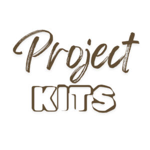 Project Kits
