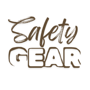 Safety Gear