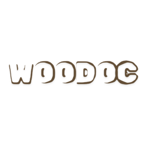 Woodoc