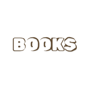 Books for tips