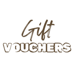 Vouchers