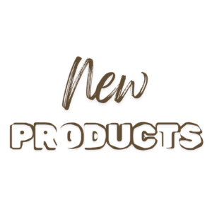 New Products